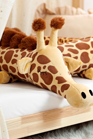 Ochraniacze do ł&oacute;żek